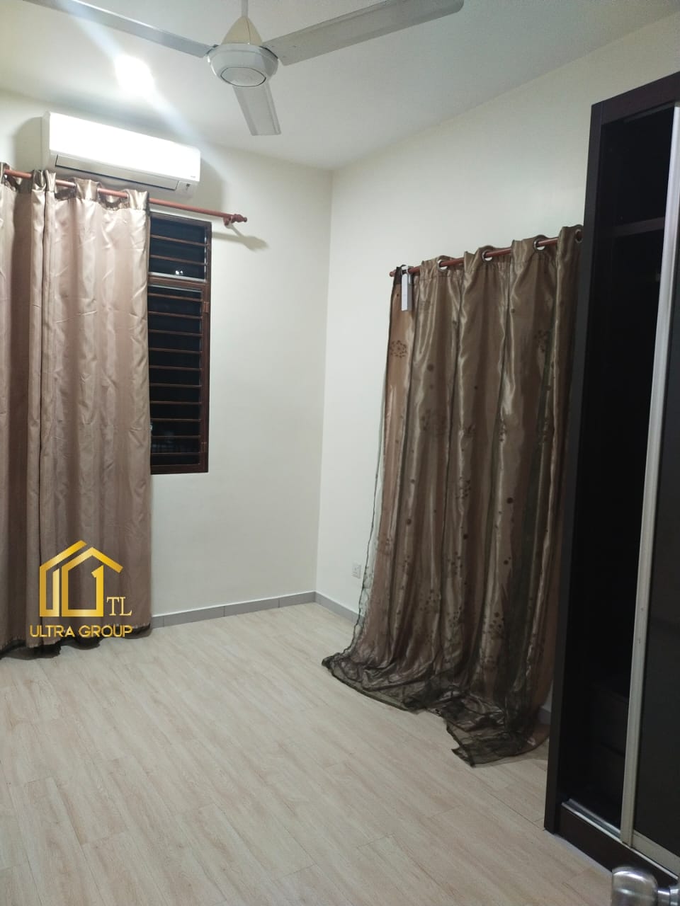 Setia Alam Setia Indah 10 Tony Lim - photo 3