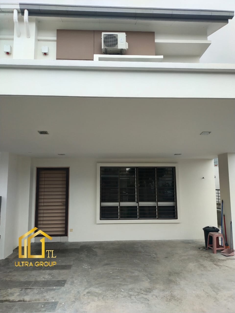Setia Alam Setia Indah 10 Tony Lim - photo 4