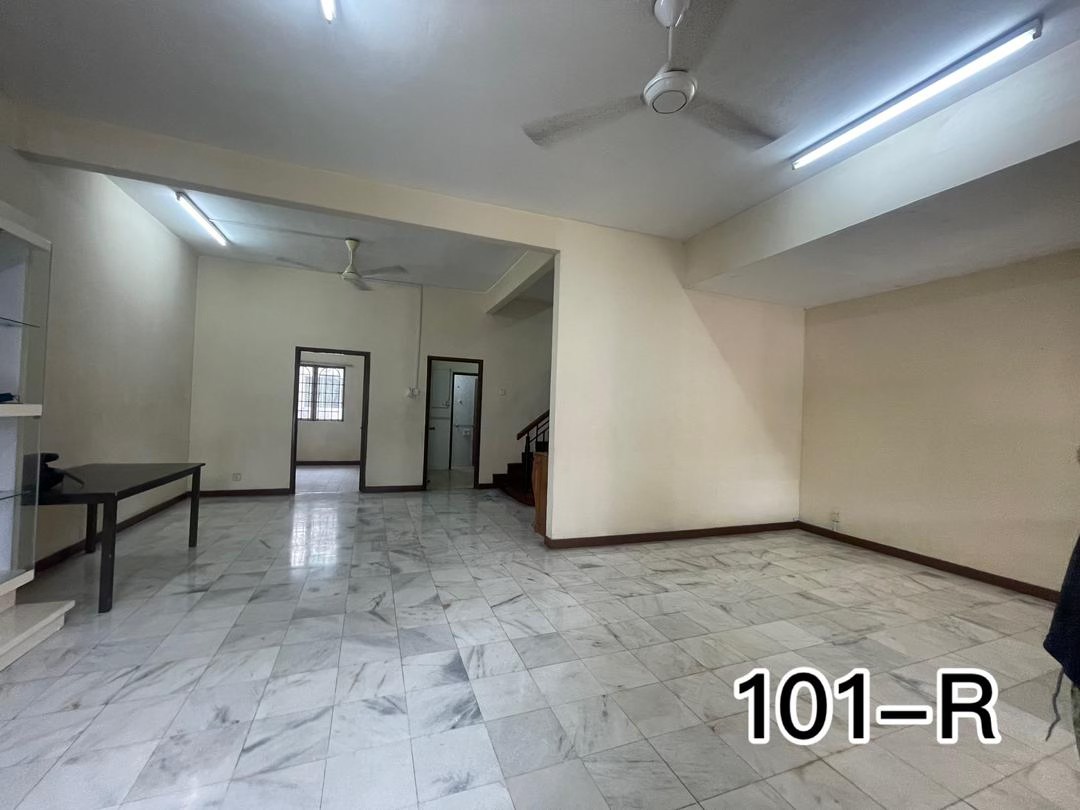 Oncidium kota kemuning - photo 10