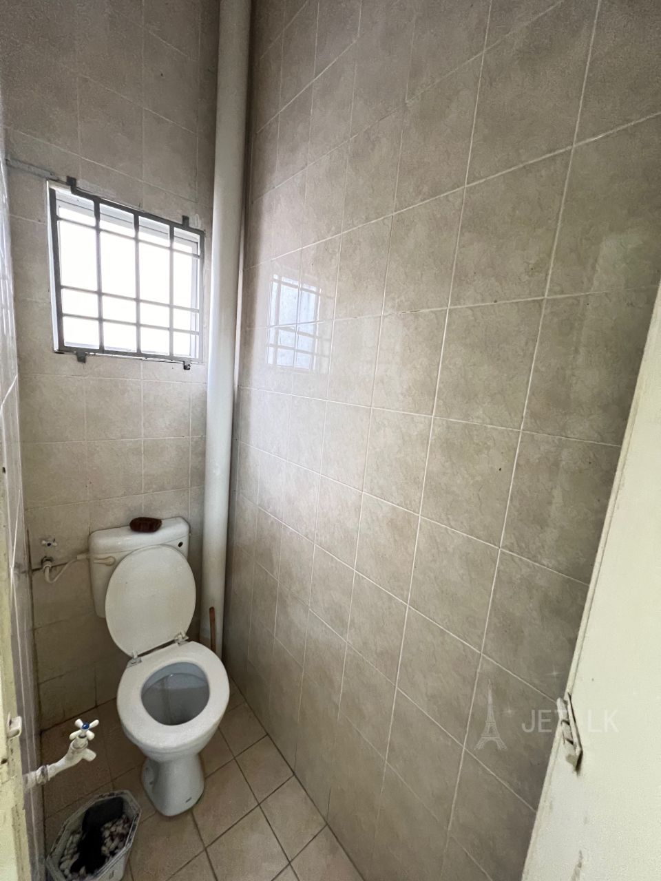 Ground Floor Bayu Tinggi Shoplot Lucas Kok - photo 7