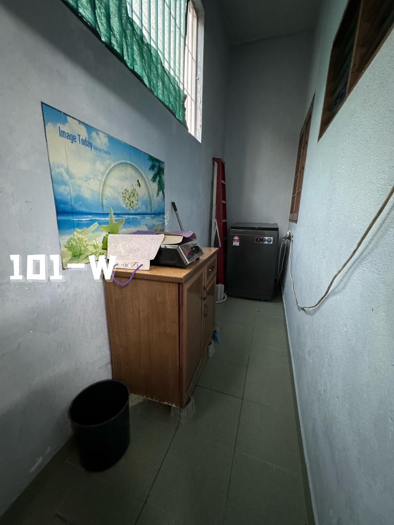 Pandamaran Gudiao Wilson 101 - photo 10