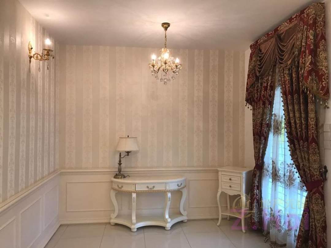 Bandar Parkland Zackinn - photo 5