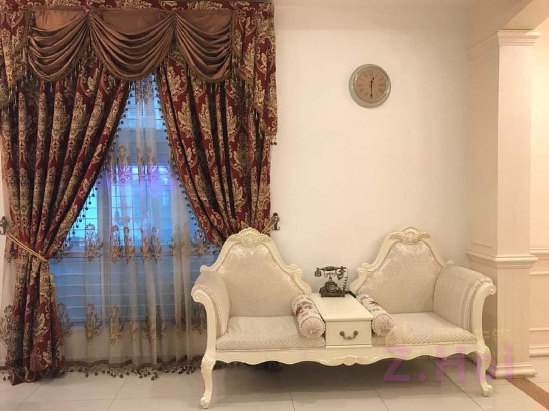 Bandar Parkland Zackinn - photo 9
