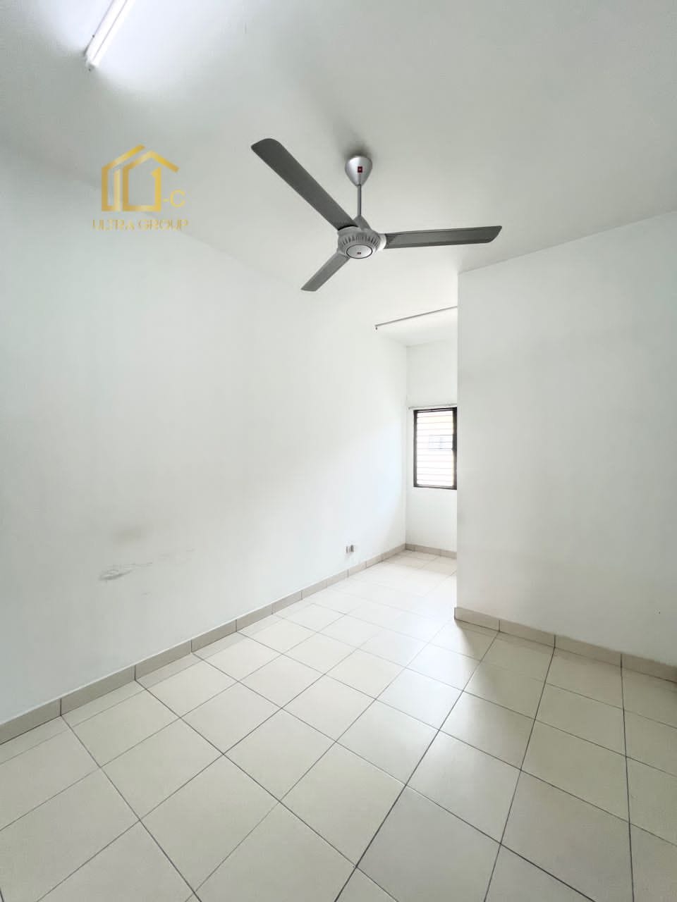 Bandar Puteri 2sty Below Market - photo 7