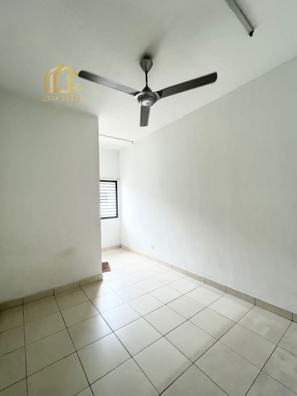 Bandar Puteri 2sty Below Market - photo 8