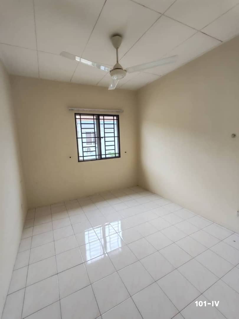Setia Impian 3 Ivie - photo 3