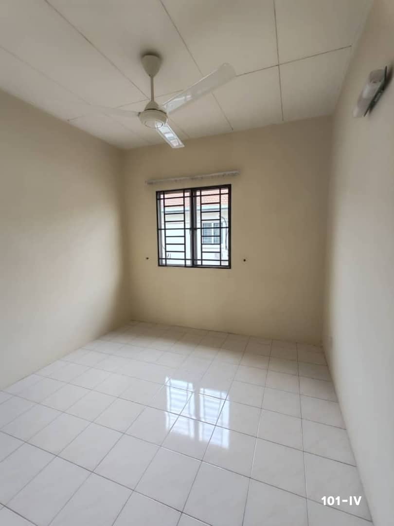 Setia Impian 3 Ivie - photo 6