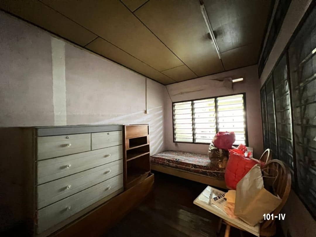 Exclusive Port Klang 22x75 Ivie - photo 6
