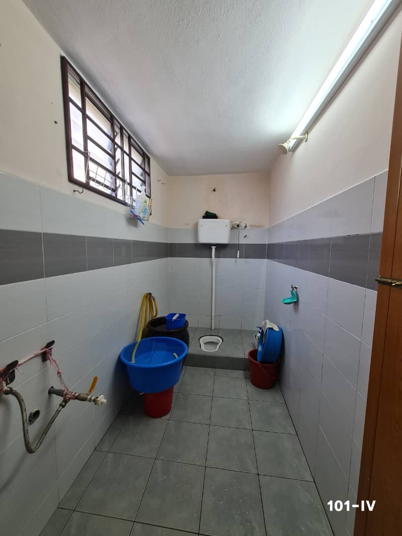 Super Good Condition Taman Menara Maju Ivie - photo 4