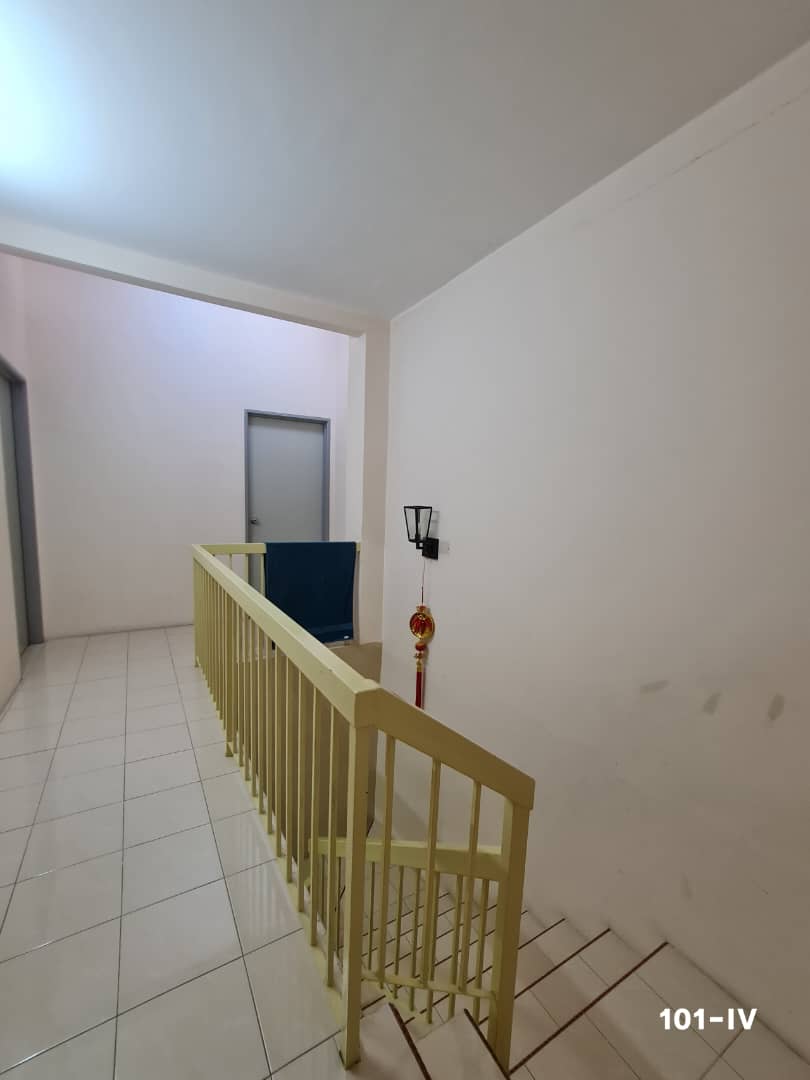 Super Good Condition Taman Menara Maju Ivie - photo 7