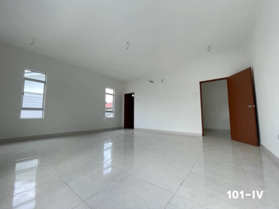 Glenmarie Cove Port Klang Ivie - photo 2
