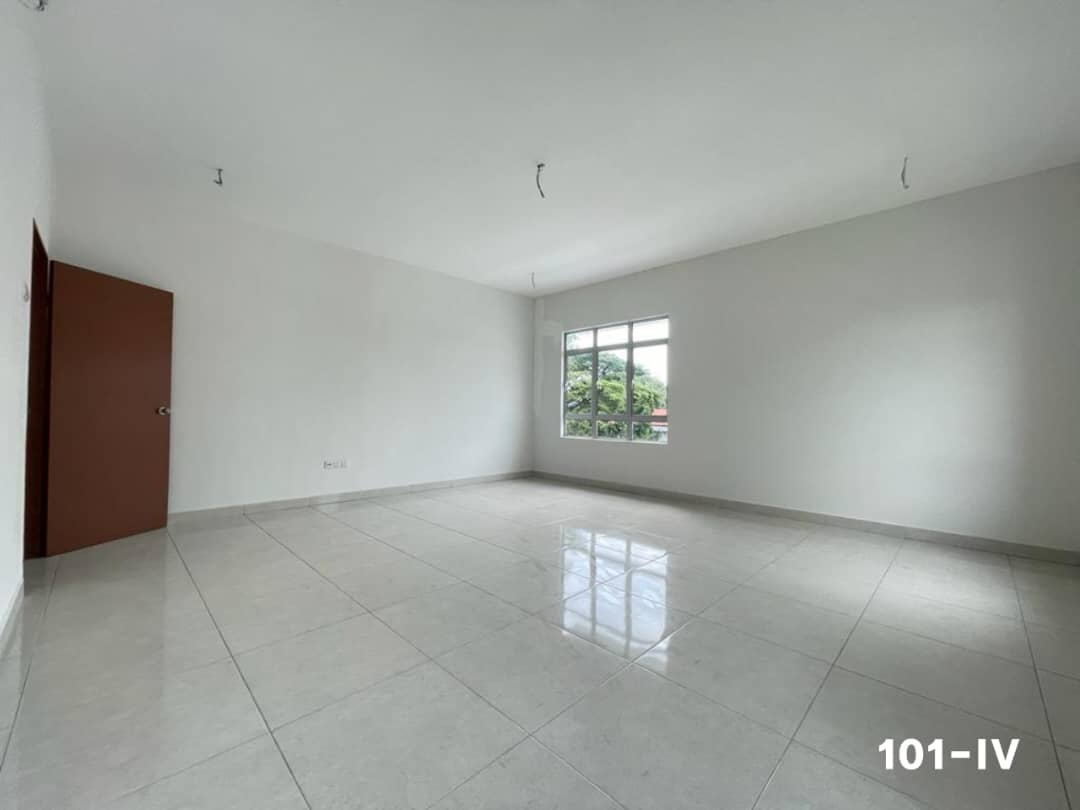 Glenmarie Cove Port Klang Ivie - photo 6