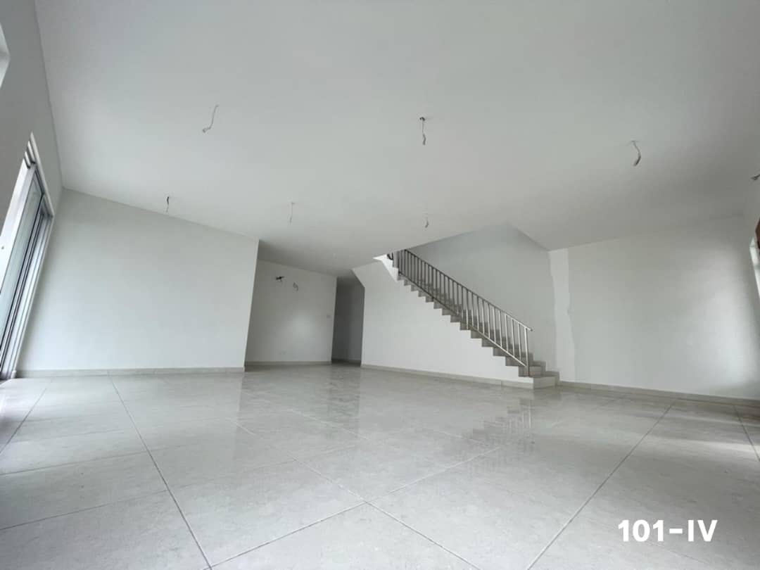 Glenmarie Cove Port Klang Ivie - photo 8