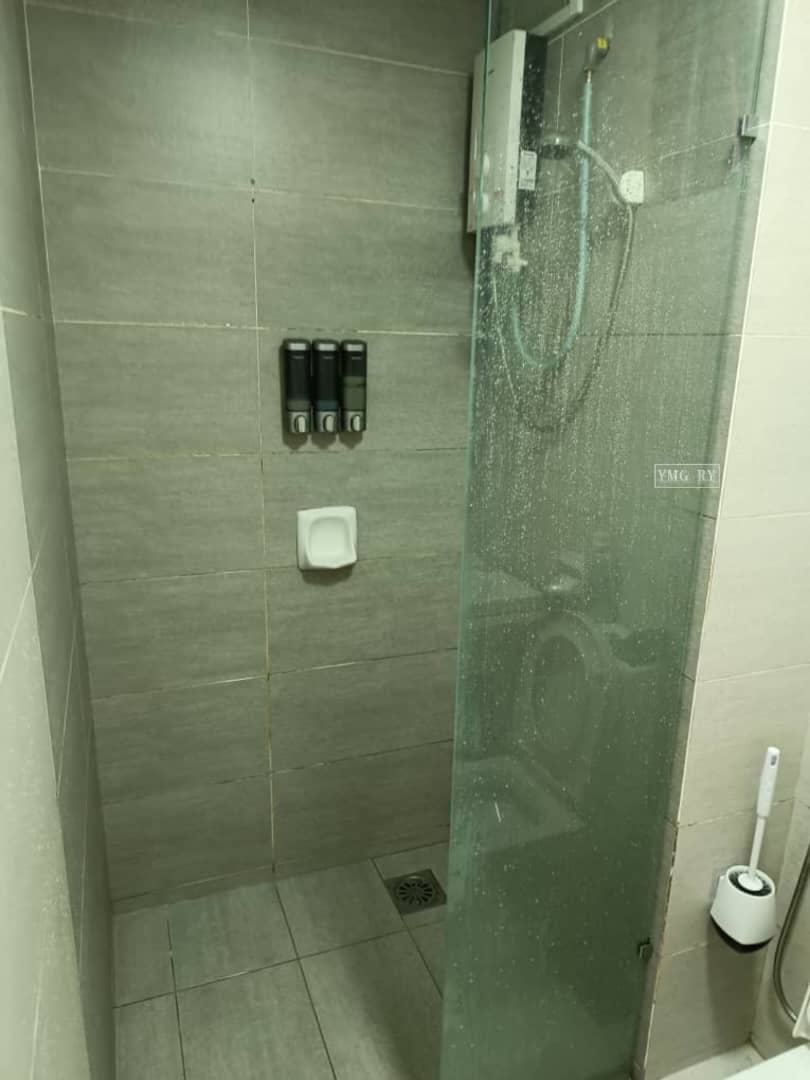 Gravit 8 Fully Furnished Ruyi - photo 5