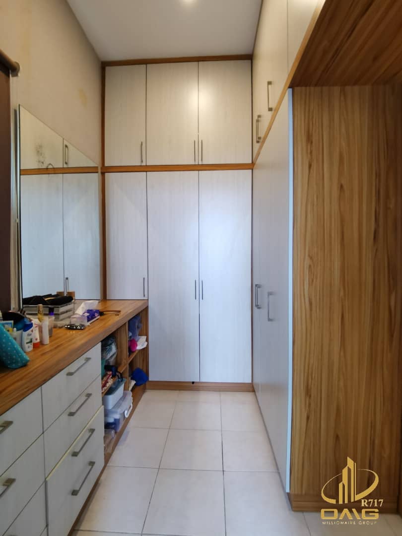 Fully Reno Furnished Setia Indah 13 Ryan Chia - photo 9