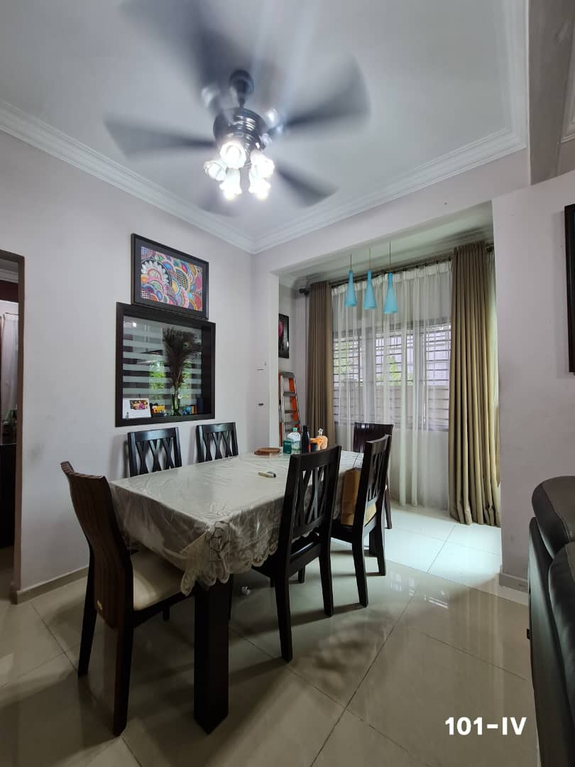 Endlot Bandar Parkland Ivie - photo 3