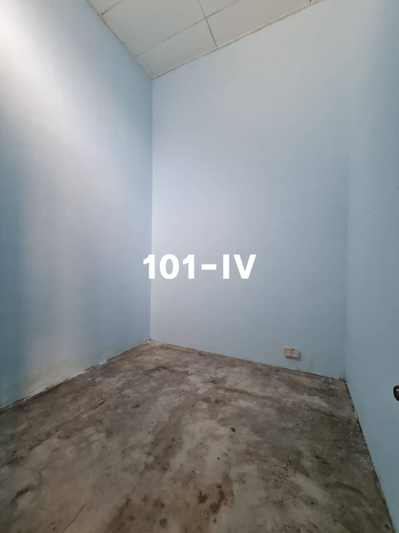 Last Unit!! Limited Unit !!Taman Mewah Jaya 1 Storey House - photo 4