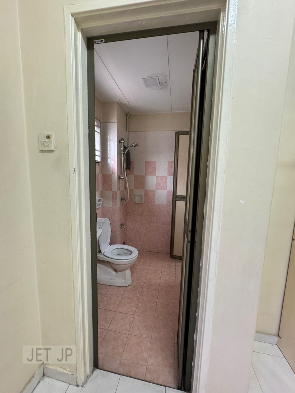 Partial Furnished Bandar Botanic Joanne - photo 6