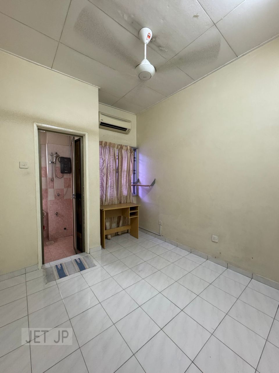 Partial Furnished Bandar Botanic Joanne - photo 7