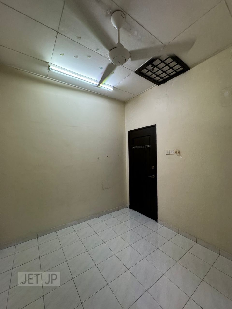 Partial Furnished Bandar Botanic Joanne - photo 8