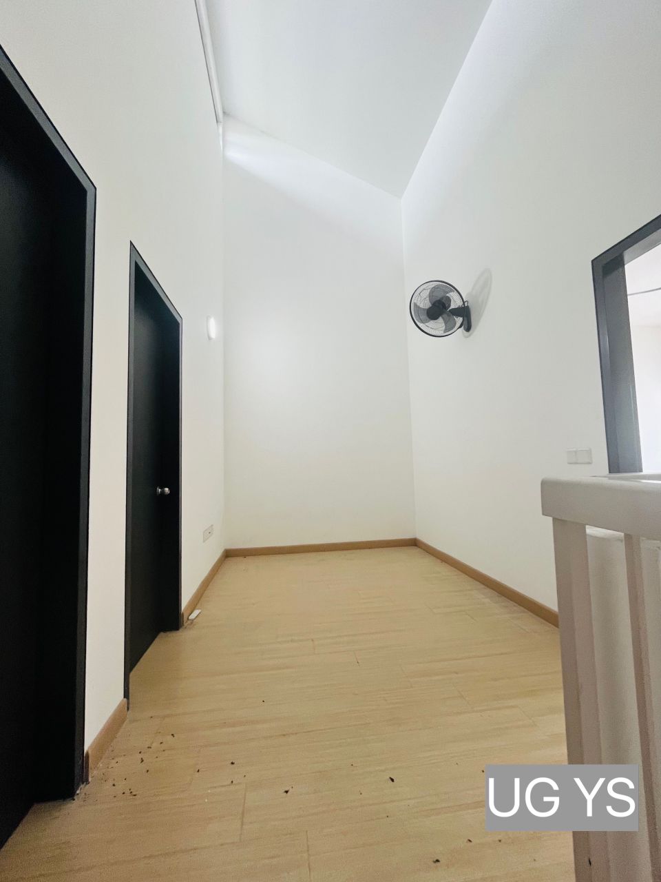 Kyra Bukit Raja YS - photo 2