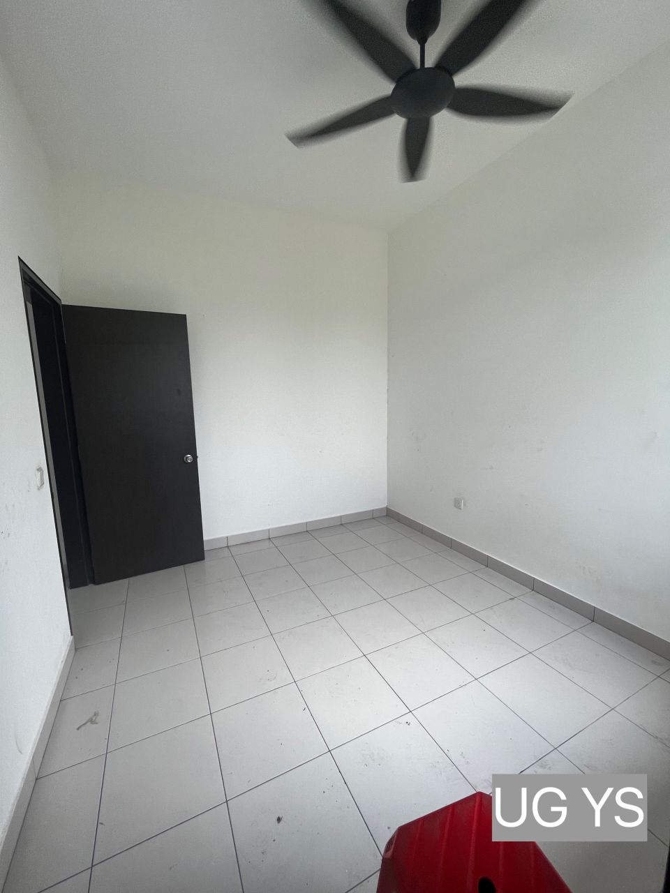 Kyra Bukit Raja YS - photo 4