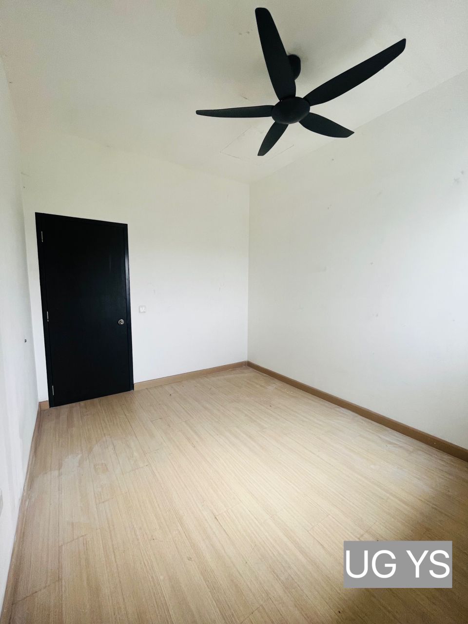 Kyra Bukit Raja YS - photo 9