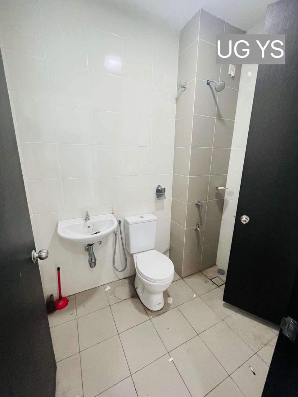 Kyra Bukit Raja YS - photo 11