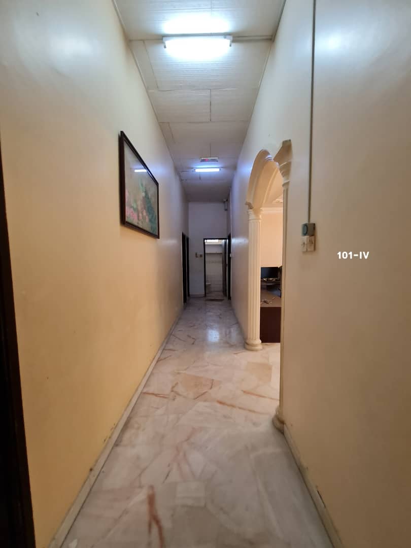 Single Storey Bungalow House Ivie - photo 6