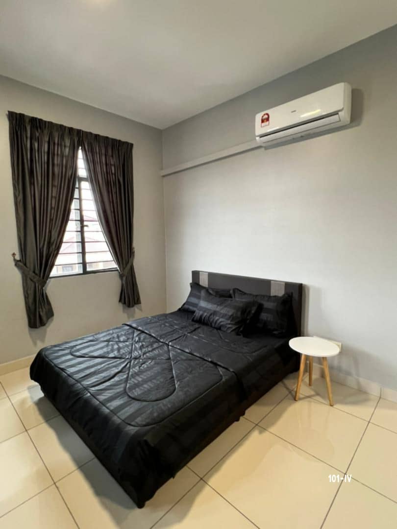 Cheap Cheap Sell Bandar Puteri Corner Gelang - photo 5