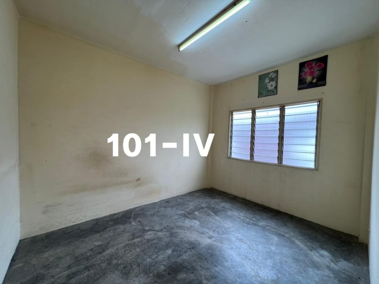 Arista Flat For Rent Bandar Parkland - photo 5