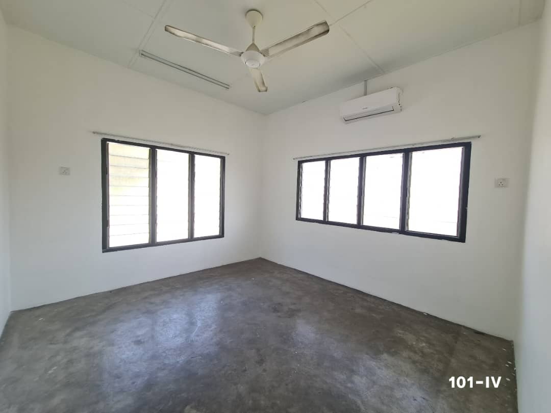 Southern Park Tmn Selatan Corner Ivie - photo 3
