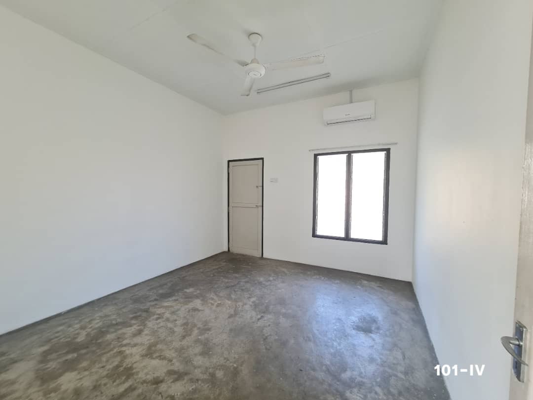 Southern Park Tmn Selatan Corner Ivie - photo 11