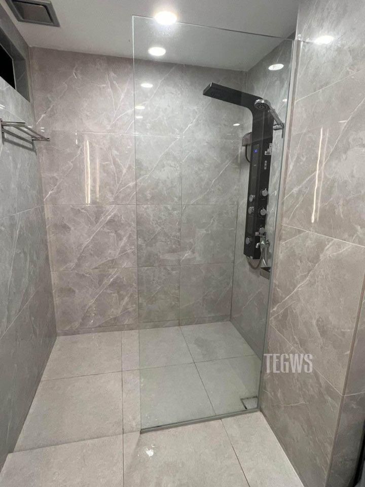 Modern Design Bukit Raja TEGWS - photo 3