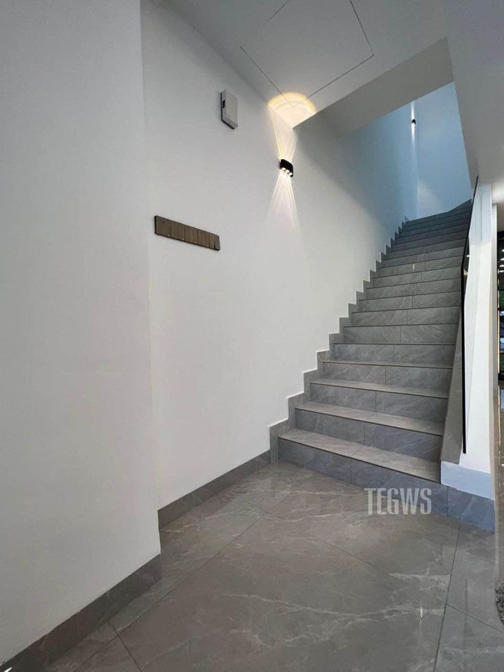 Modern Design Bukit Raja TEGWS - photo 4