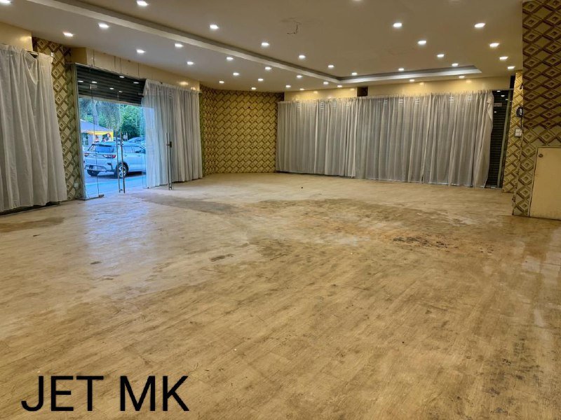 Canary Garden Corner Shoplot JETMK - photo 4