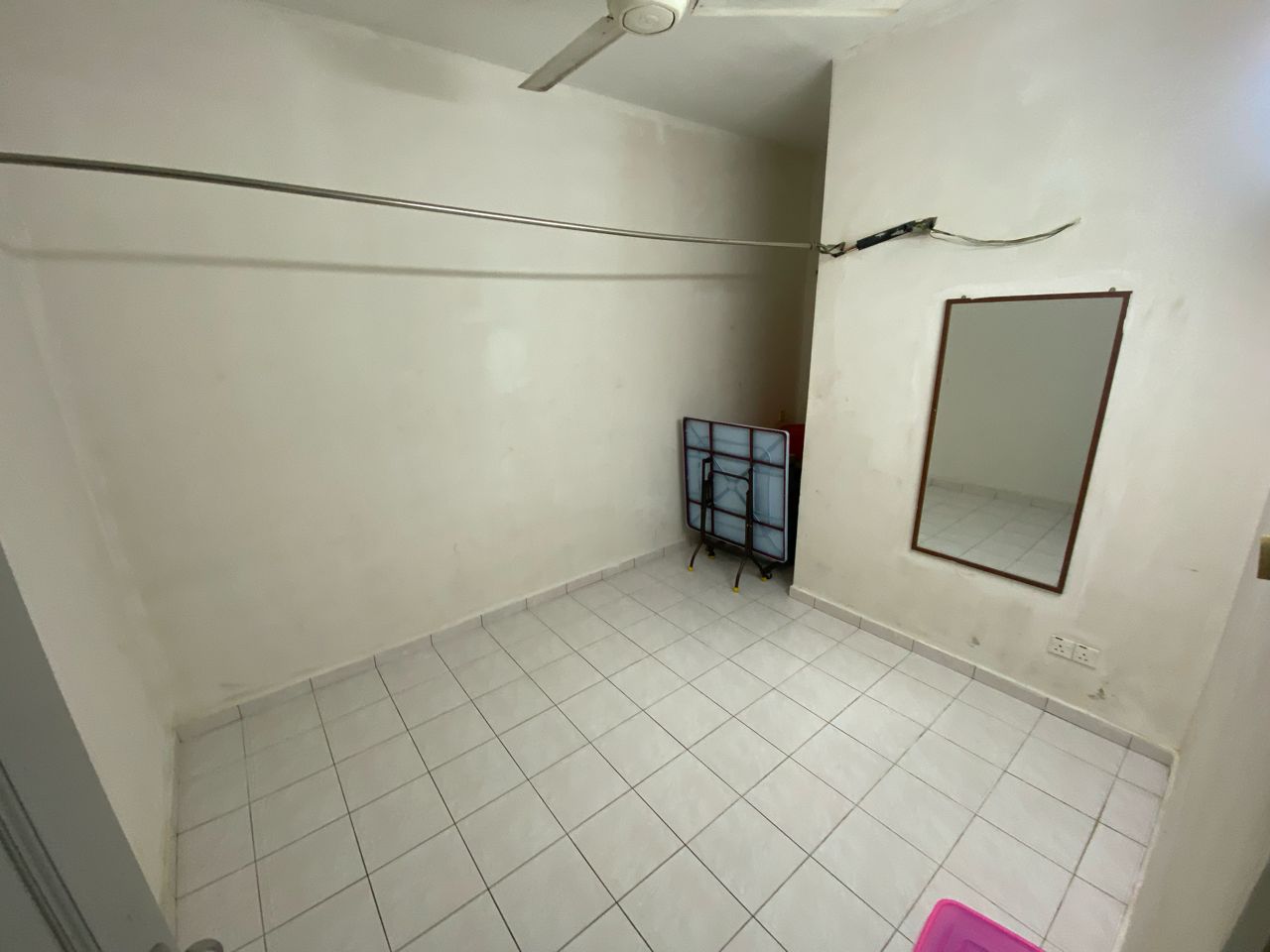 Tmn Bayu Perdana 20x85 Klang - photo 6