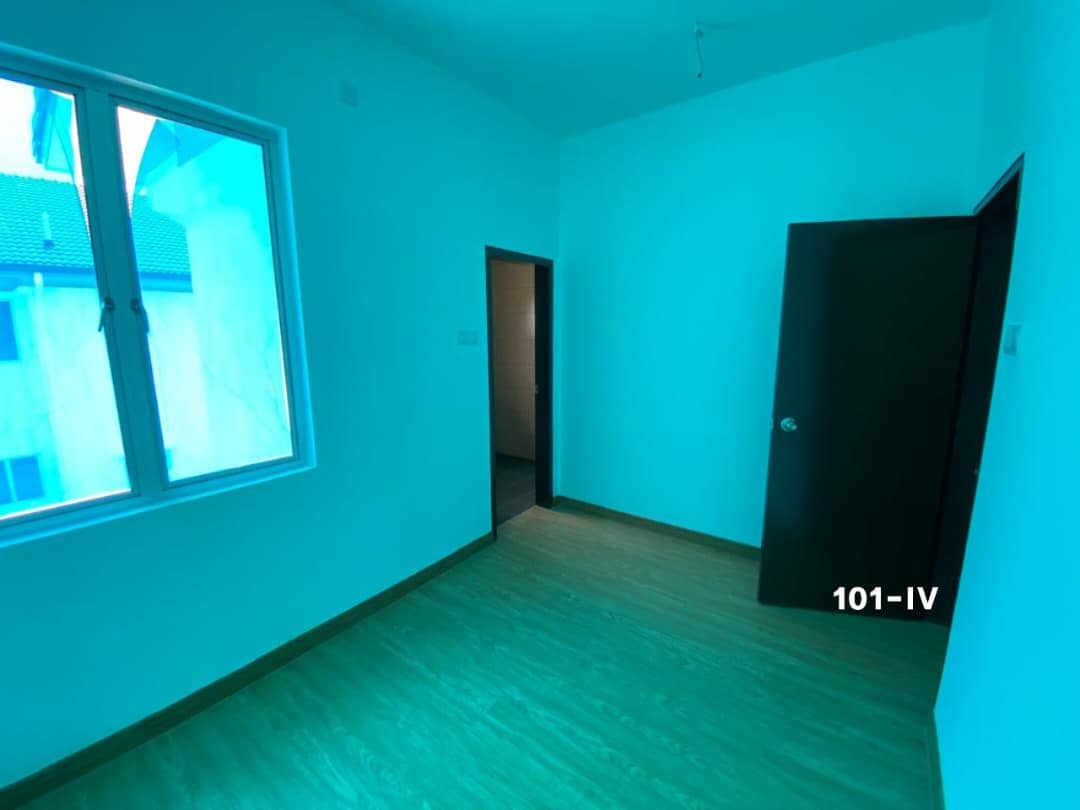 Brand New Unit Kota Bayuemas Aralia 22x70 Klang - photo 4