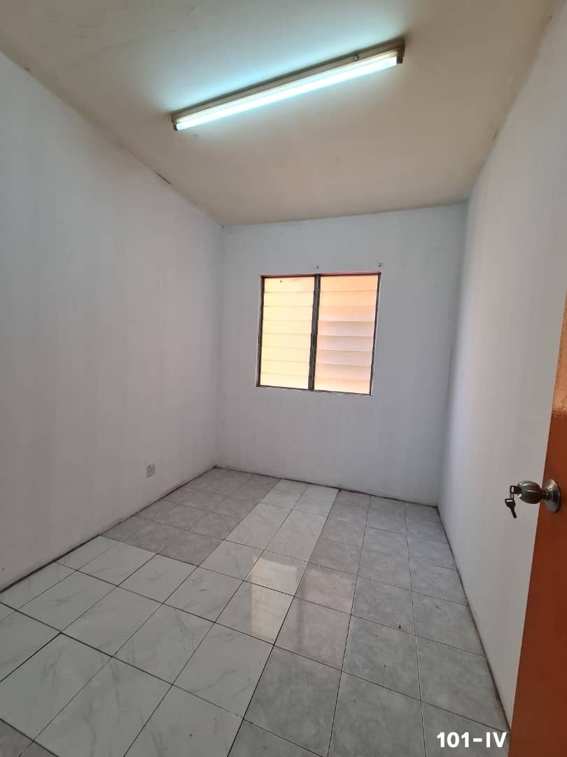 Pendamar B Flat with Lift - photo 2