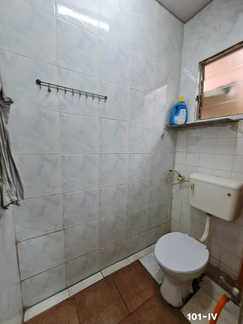Pendamar B Flat with Lift - photo 6