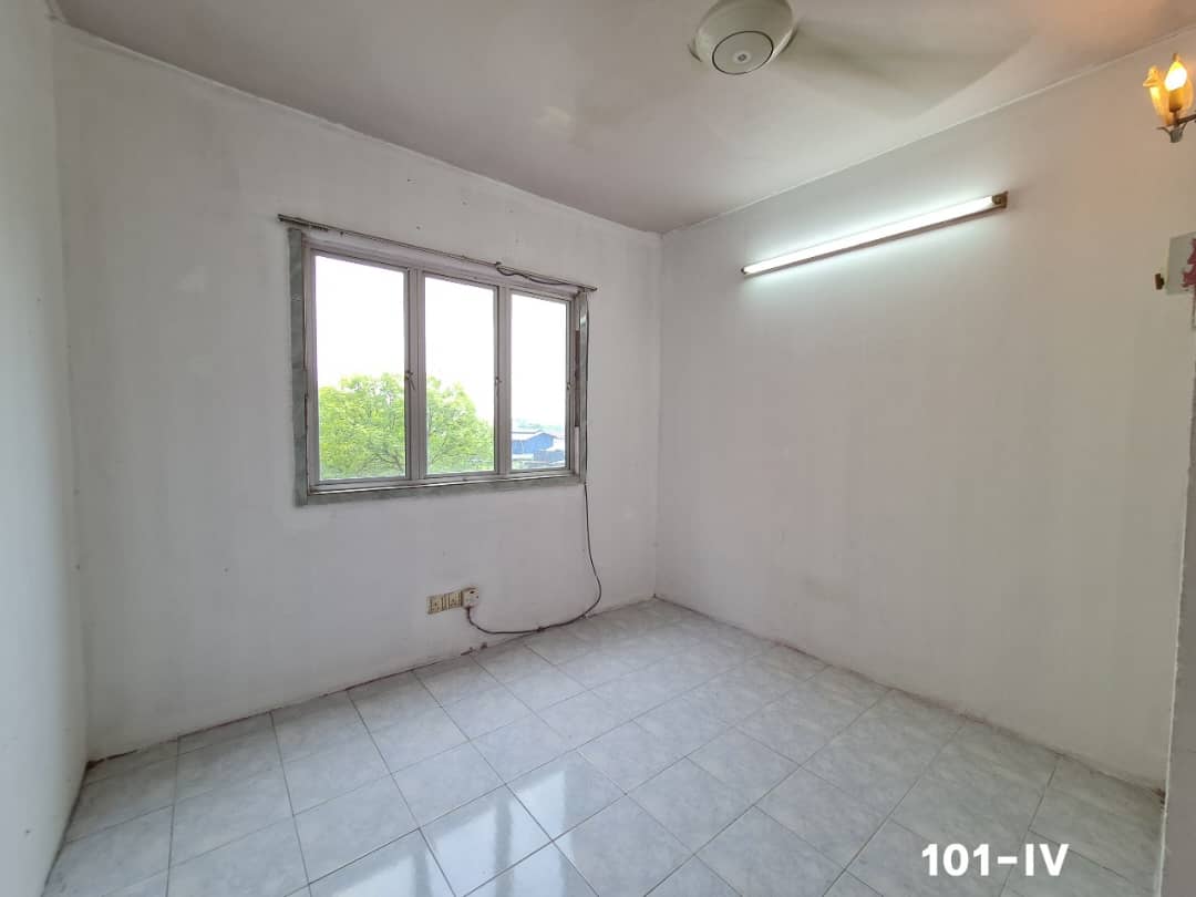 Pendamar B Flat with Lift - photo 7