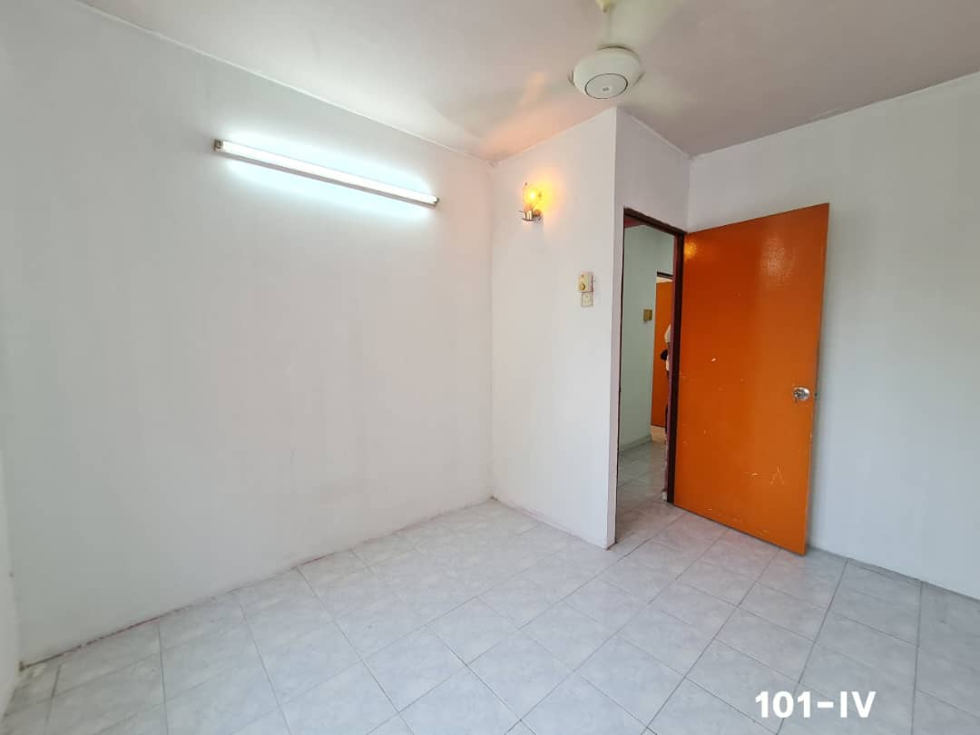 Pendamar B Flat with Lift - photo 10