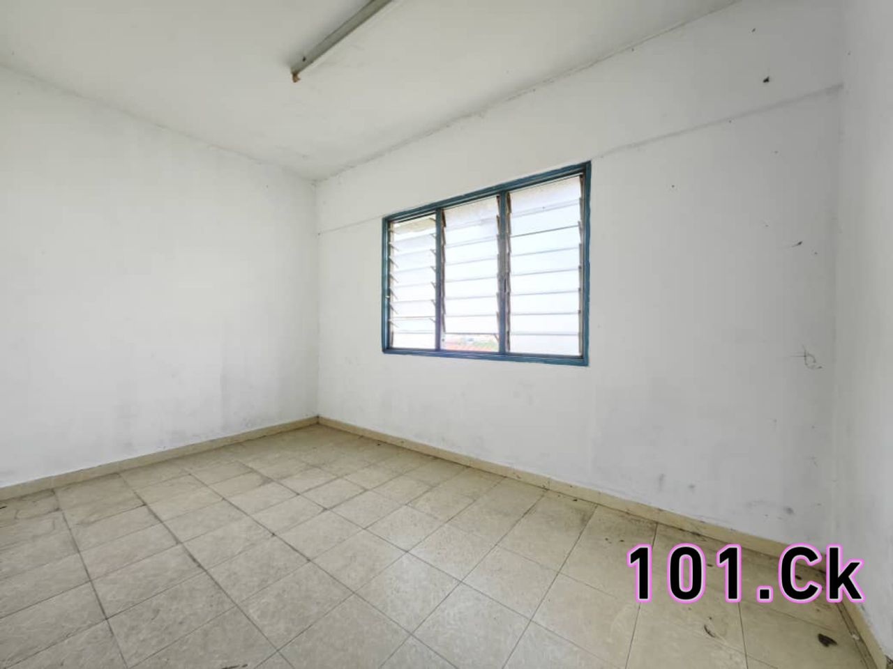 Pangsapuri Taman Permai Indah Pandamaran - photo 3