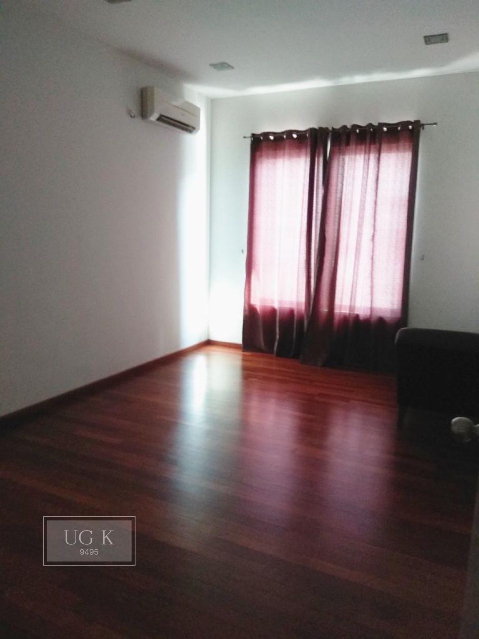 Bandar Parkland Semi D Klang - photo 2