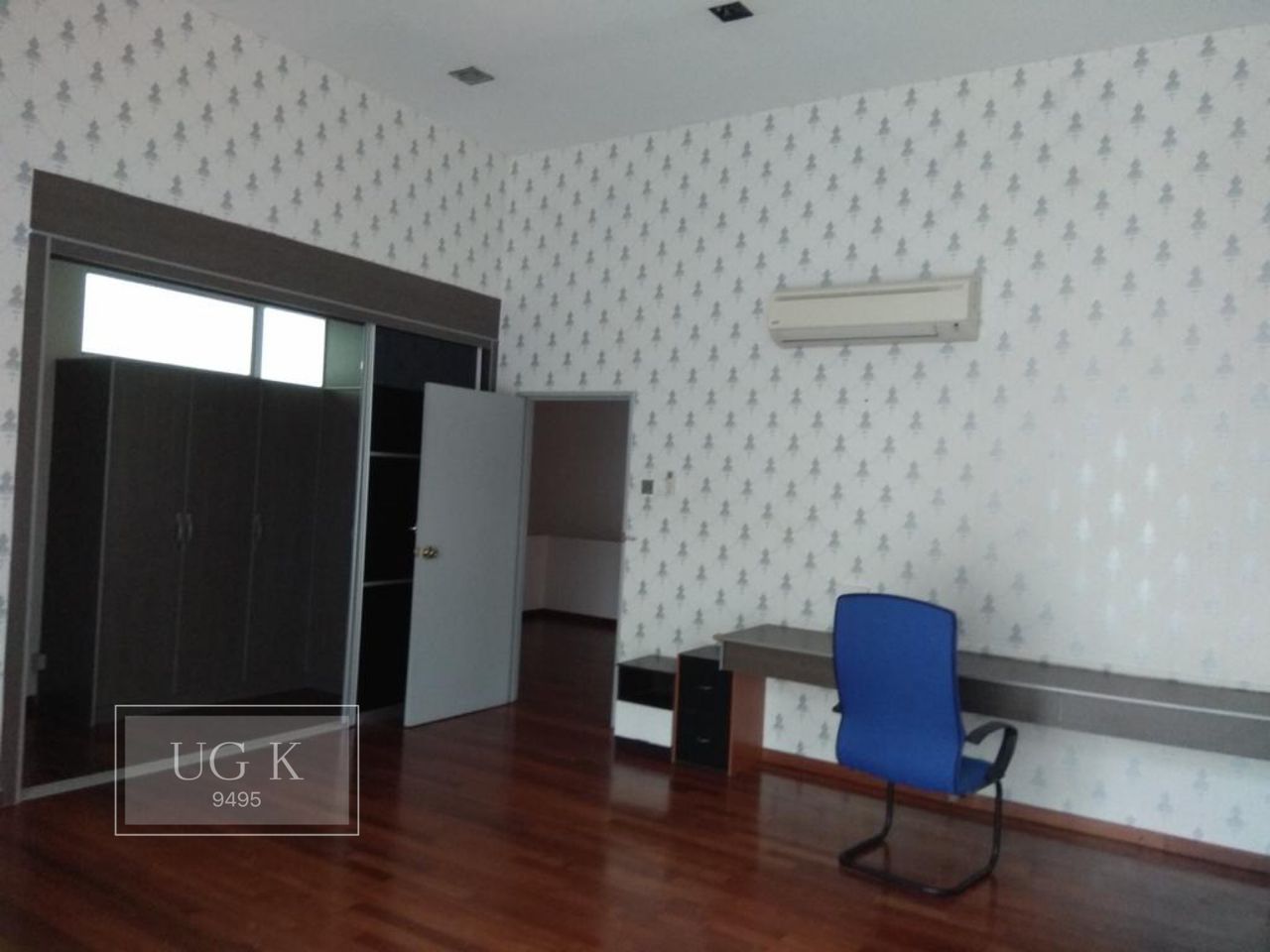 Bandar Parkland Semi D Klang - photo 3