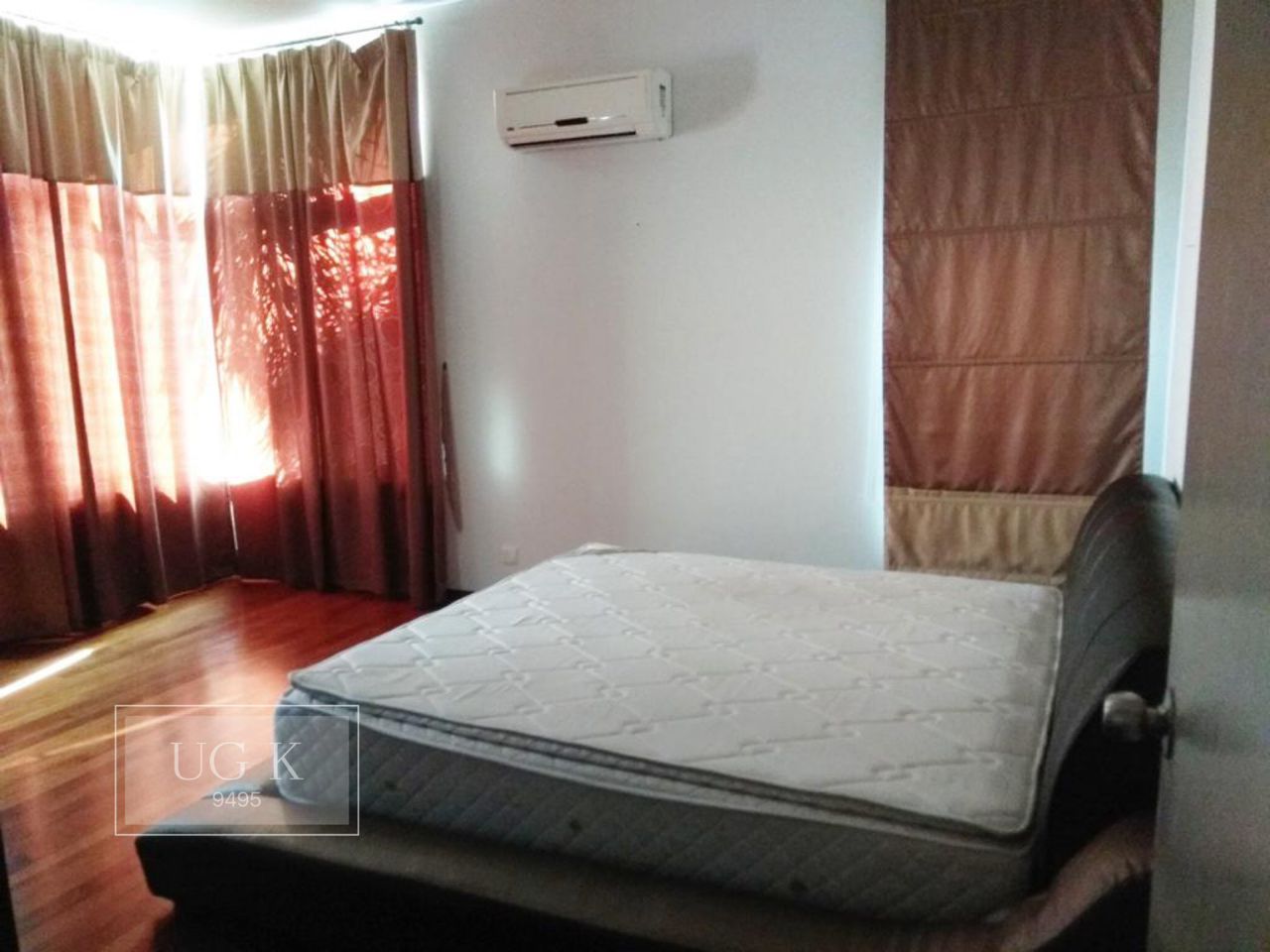 Bandar Parkland Semi D Klang - photo 5