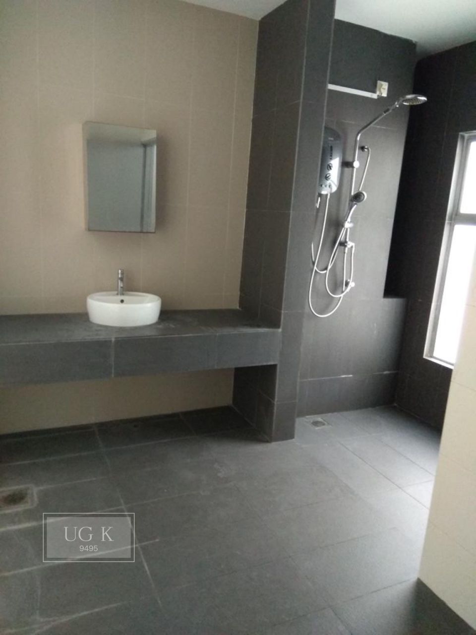 Bandar Parkland Semi D Klang - photo 9
