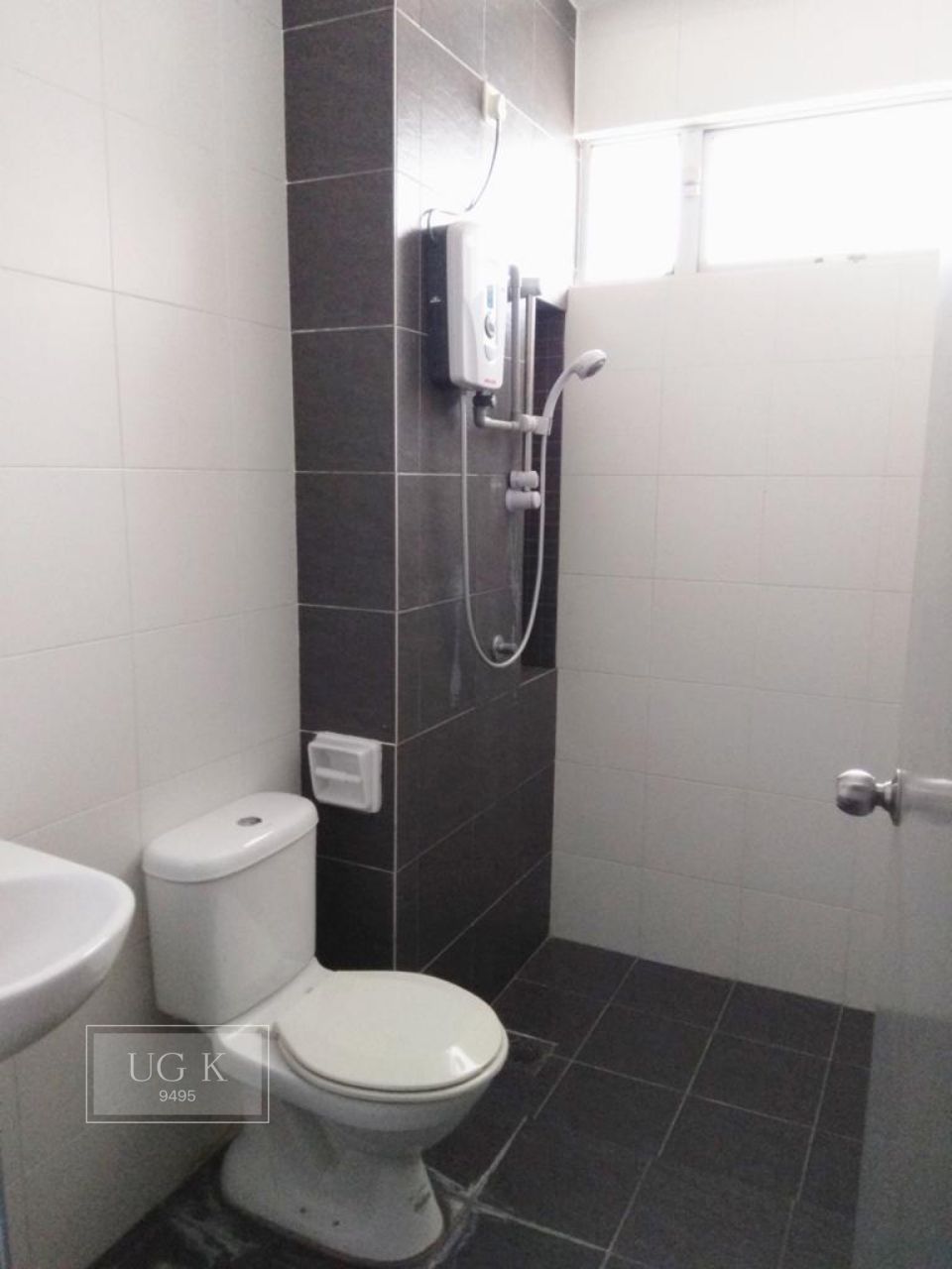 Bandar Parkland Semi D Klang - photo 10