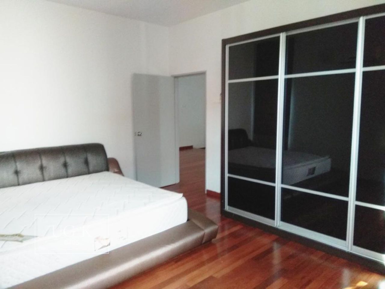 Bandar Parkland Semi D Klang - photo 11