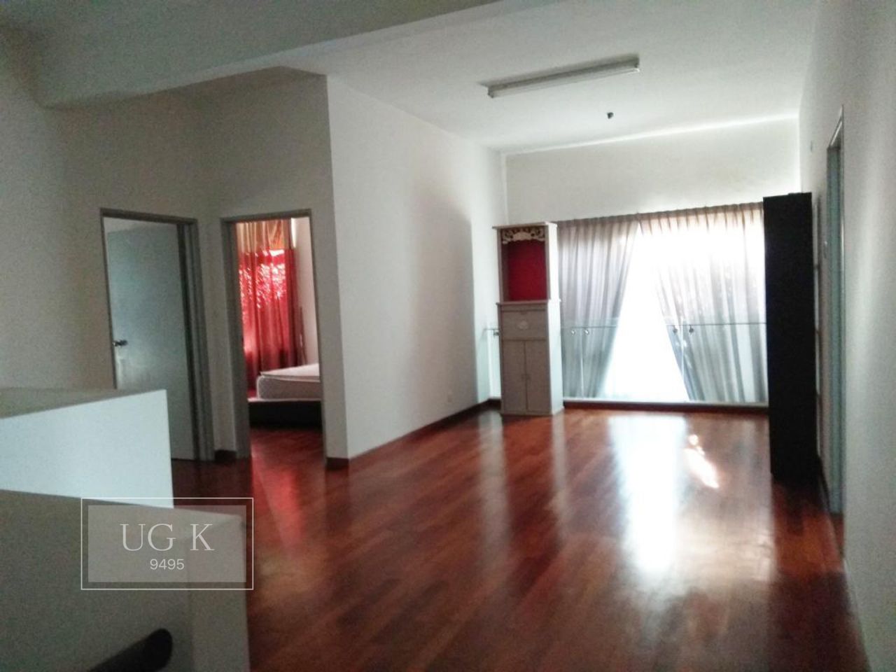 Bandar Parkland Semi D Klang - photo 13